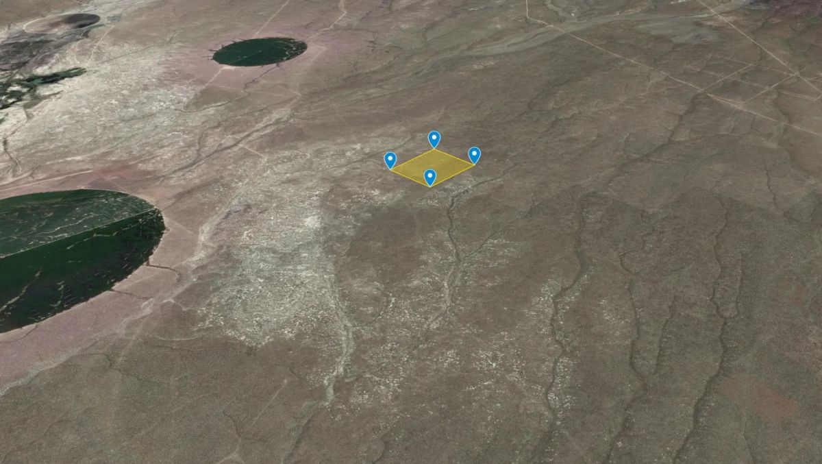Decorative background for 38.55 Acres in Humboldt County, NV image 14