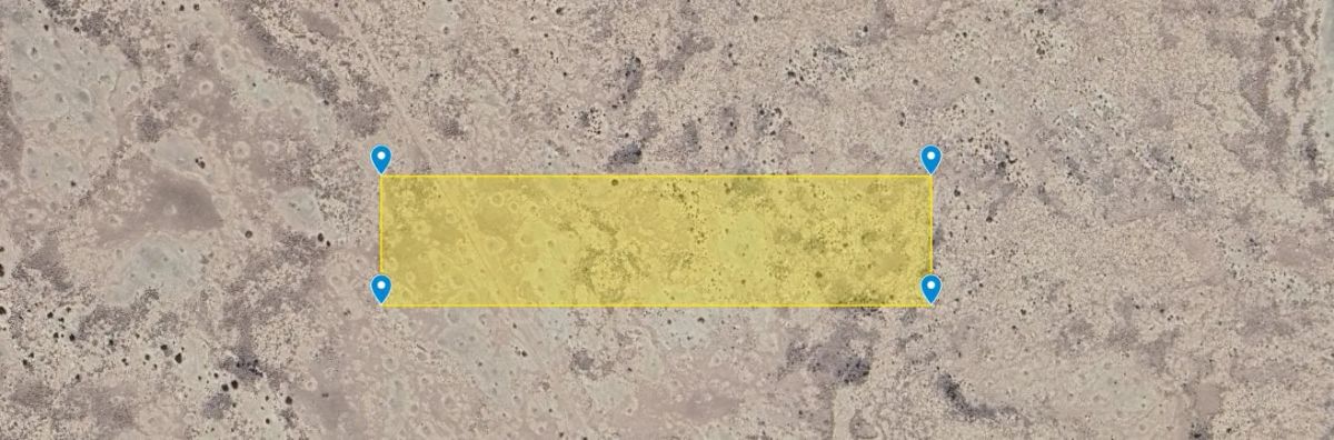 10 Acres in Luna County, NM - Image 2