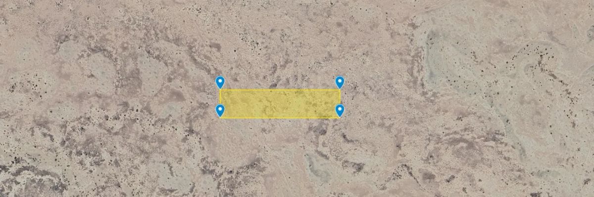 10 Acres in Luna County, NM - Image 4