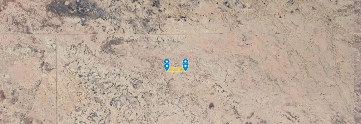 Decorative background for 10 Acres in Luna County, NM image 5