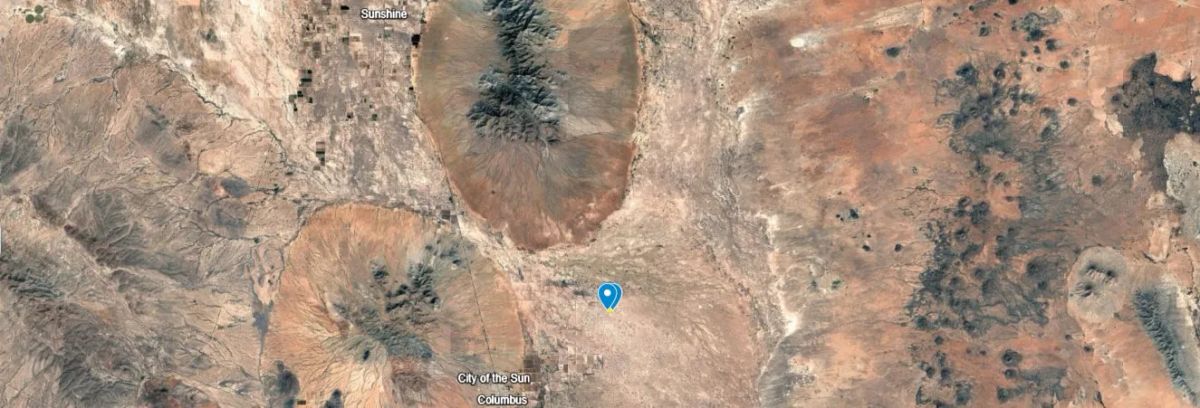 Decorative background for 10 Acres in Luna County, NM image 6