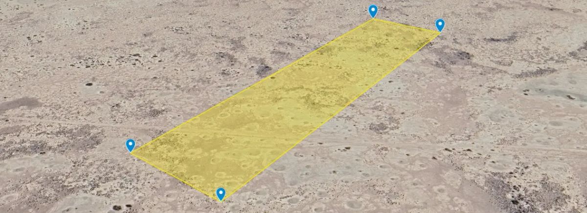 Decorative background for 10 Acres in Luna County, NM image 7