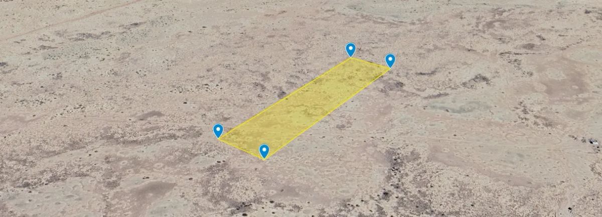 Decorative background for 10 Acres in Luna County, NM image 8