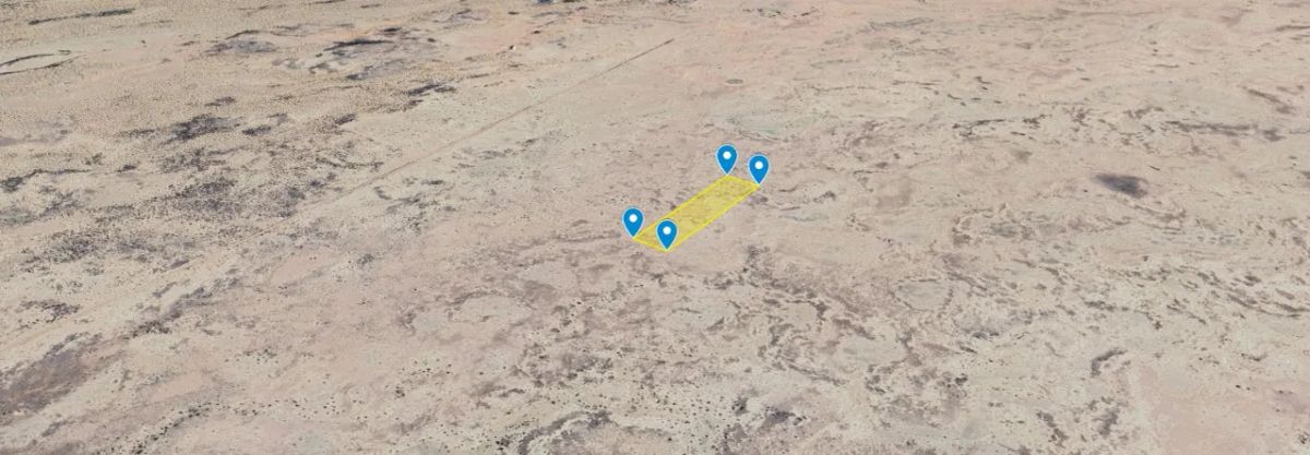 Decorative background for 10 Acres in Luna County, NM image 9
