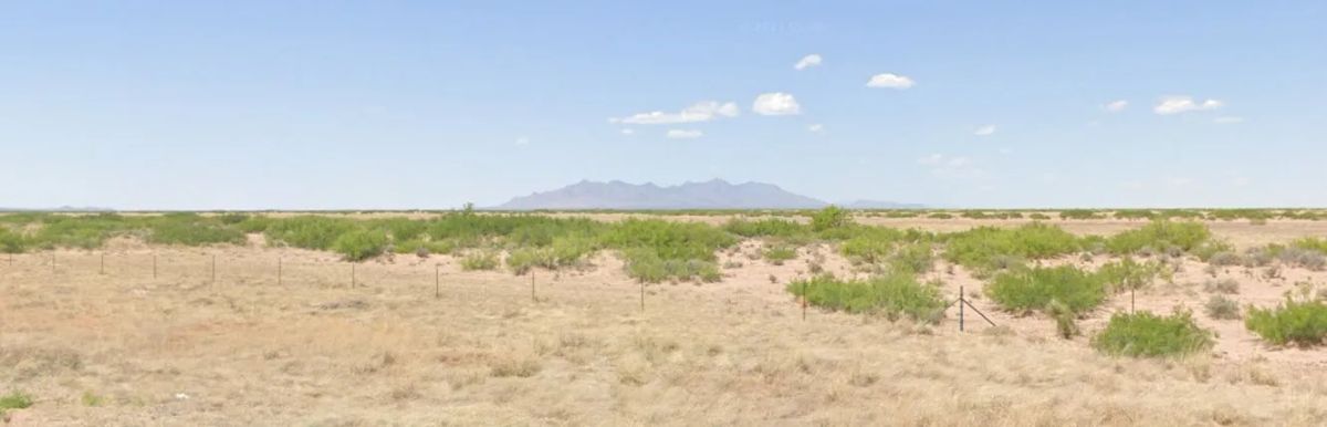 Decorative background for 10 Acres in Luna County, NM image 11