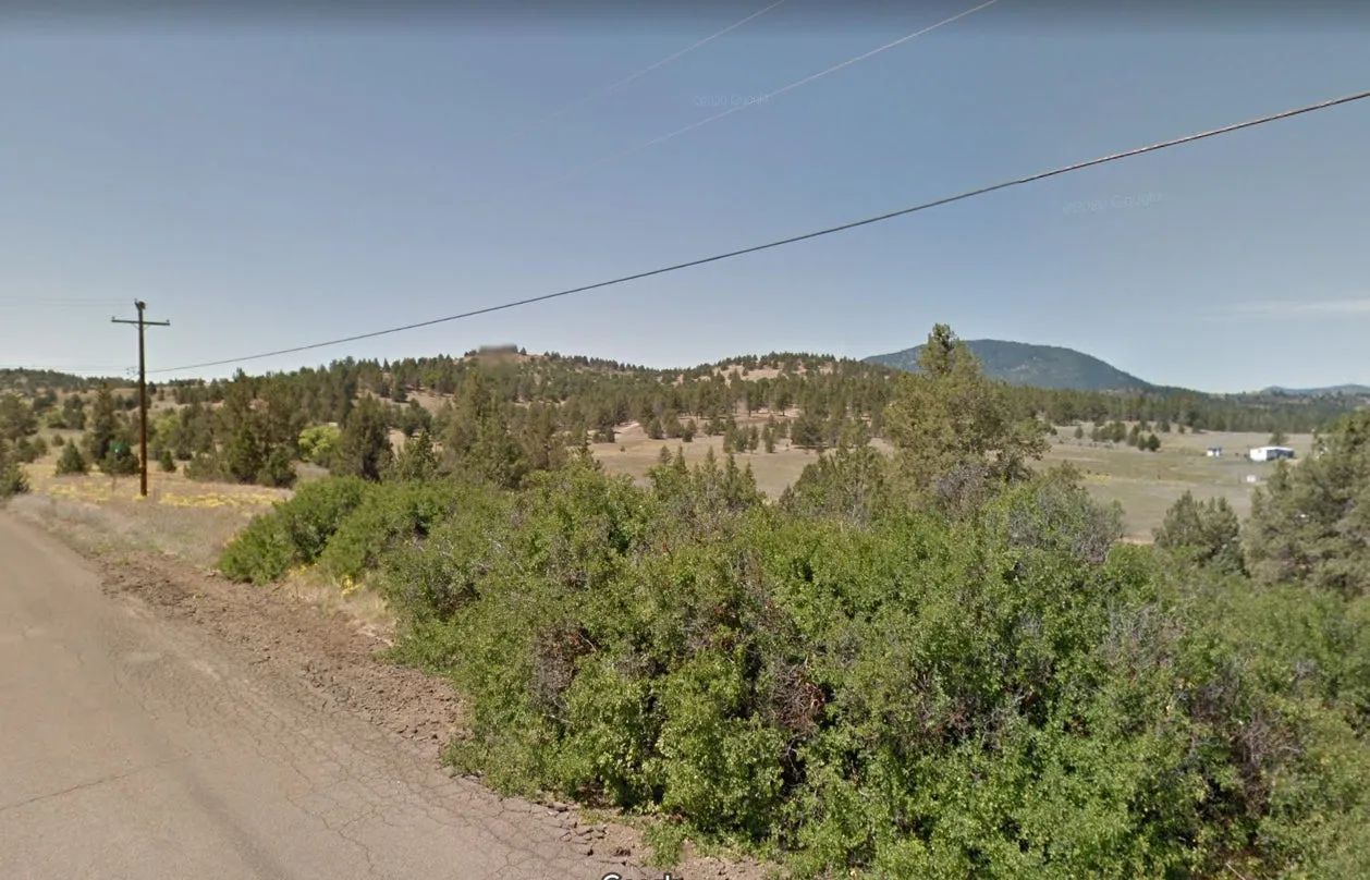 1.02 Acres in KCRE Near the Klamath River, Siskiyou County, CA in Siskiyou County, CA