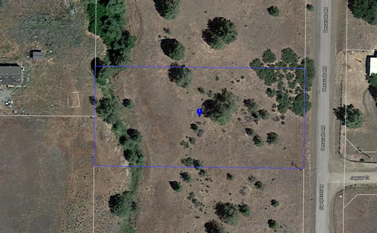 Decorative background for 1.02 Acres in KCRE Near the Klamath River, Siskiyou County, CA image 13