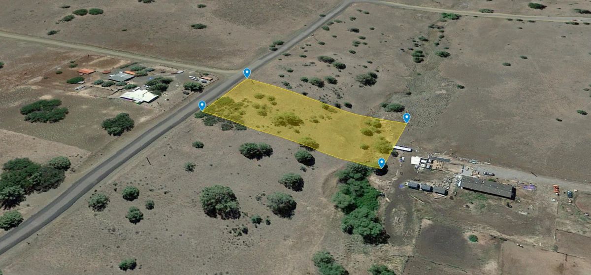Decorative background for 1.02 Acres in KCRE Near the Klamath River, Siskiyou County, CA image 15