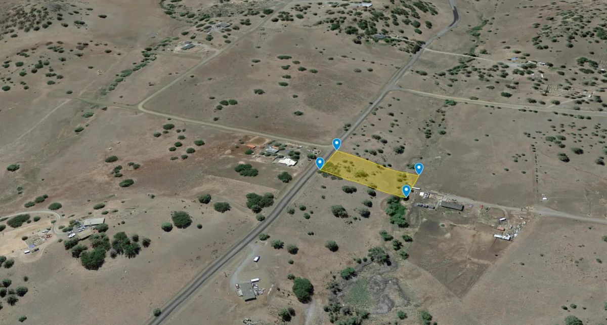 Decorative background for 1.02 Acres in KCRE Near the Klamath River, Siskiyou County, CA image 16