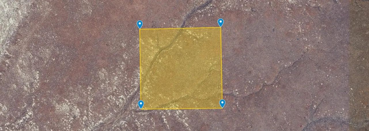 37.40 Acres in Humboldt County, NV in Humboldt County, NV