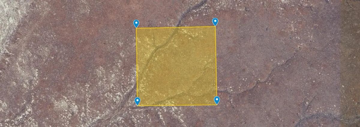 37.40 Acres in Humboldt County, NV - Image 4
