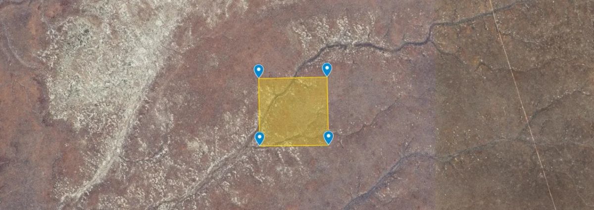 Decorative background for 37.40 Acres in Humboldt County, NV image 5