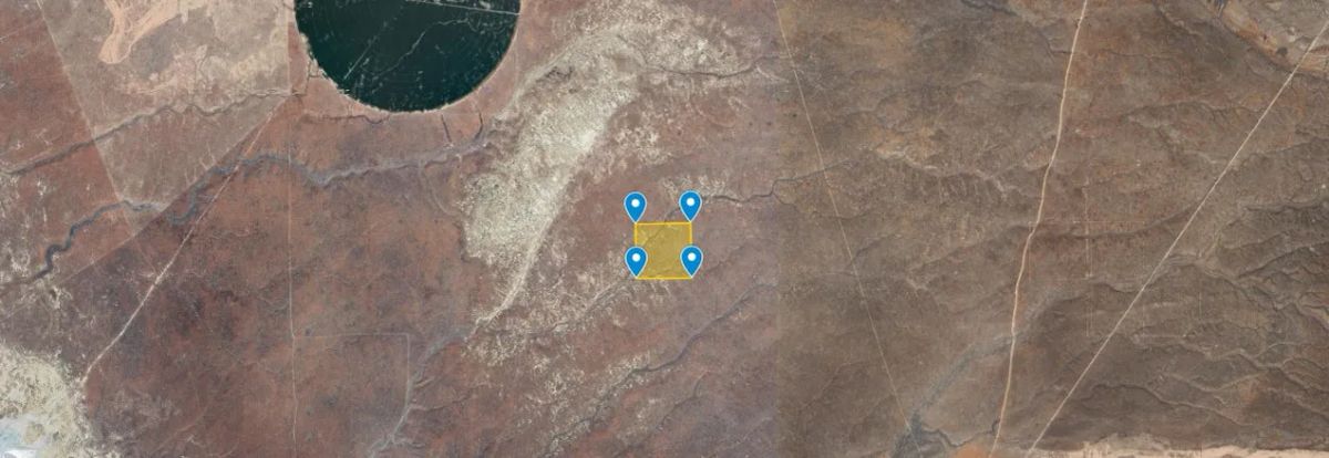 Decorative background for 37.40 Acres in Humboldt County, NV image 6