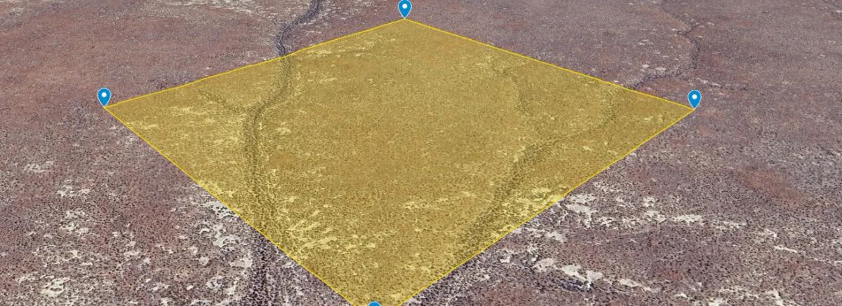 Decorative background for 37.40 Acres in Humboldt County, NV image 8