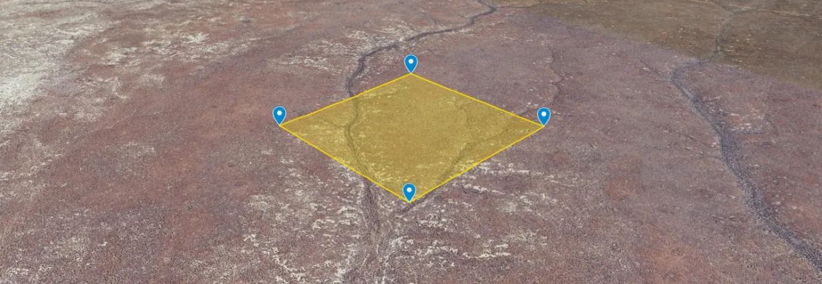 Decorative background for 37.40 Acres in Humboldt County, NV image 9