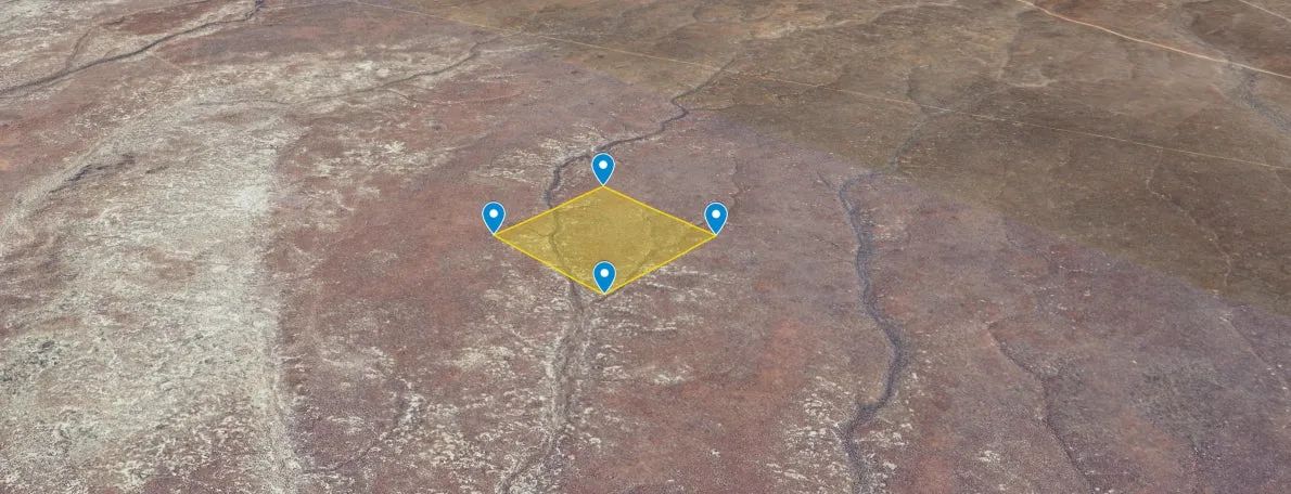 Decorative background for 37.40 Acres in Humboldt County, NV image 10