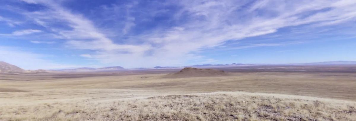 Decorative background for 37.40 Acres in Humboldt County, NV image 11