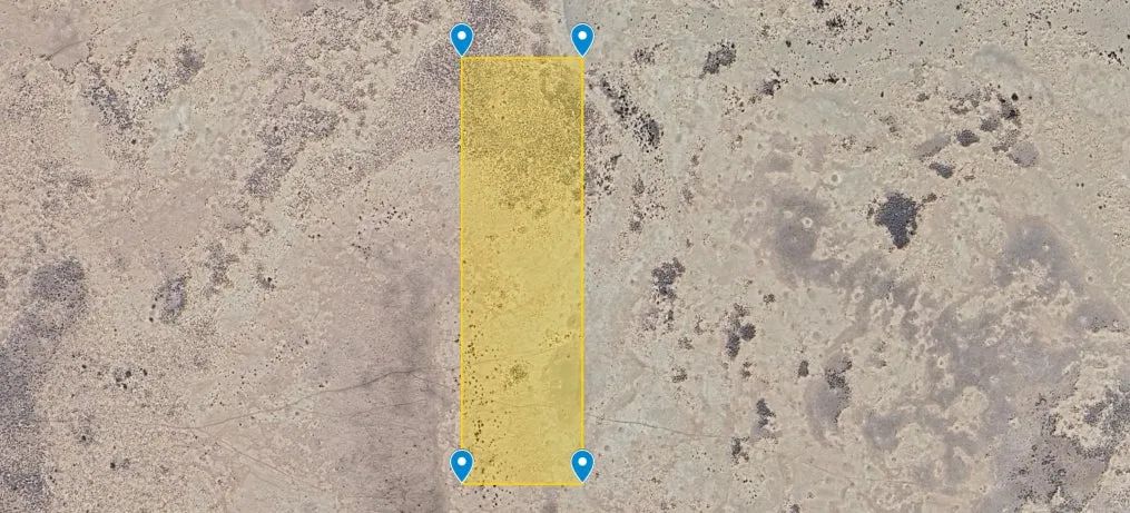 10 Acres in Luna County, NM - Image 3