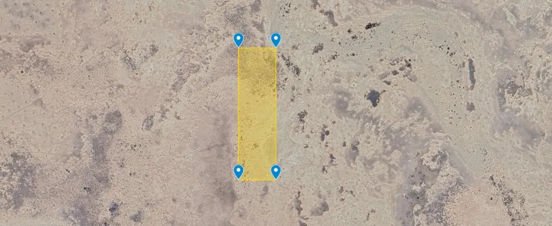 10 Acres in Luna County, NM - Image 4