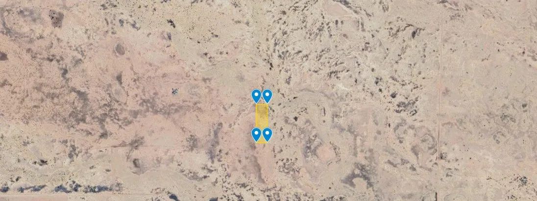 Decorative background for 10 Acres in Luna County, NM image 5