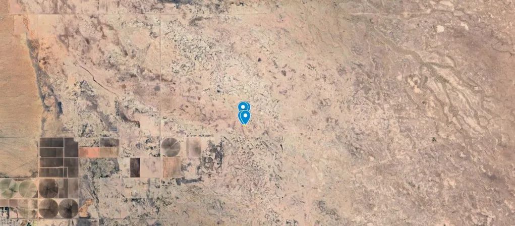Decorative background for 10 Acres in Luna County, NM image 6