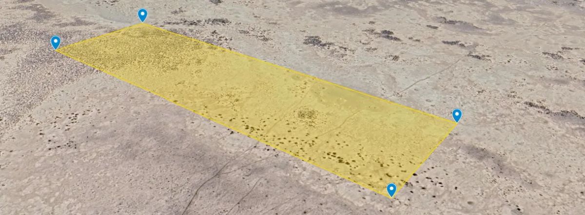 Decorative background for 10 Acres in Luna County, NM image 7