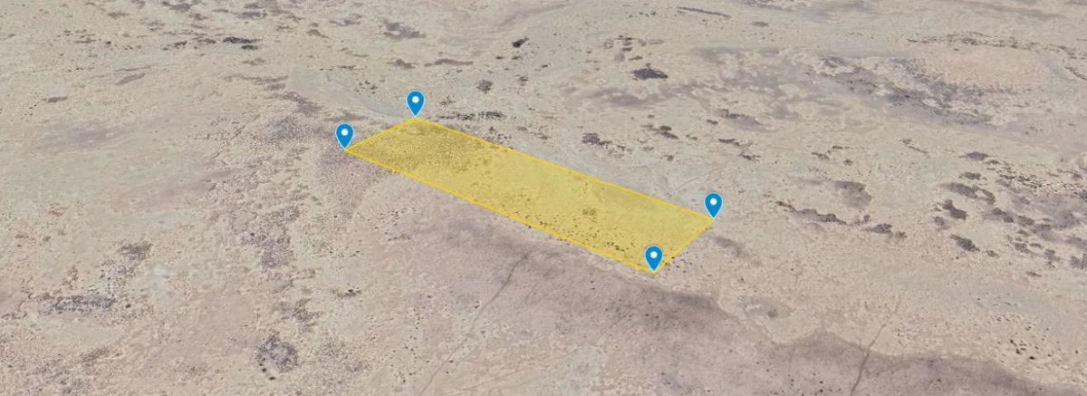 Decorative background for 10 Acres in Luna County, NM image 8