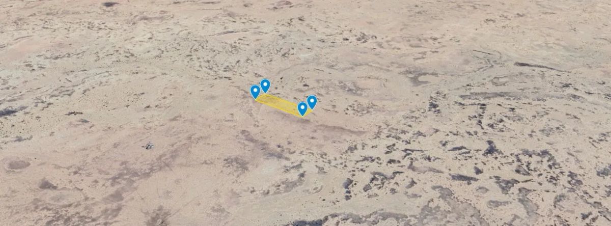 Decorative background for 10 Acres in Luna County, NM image 9