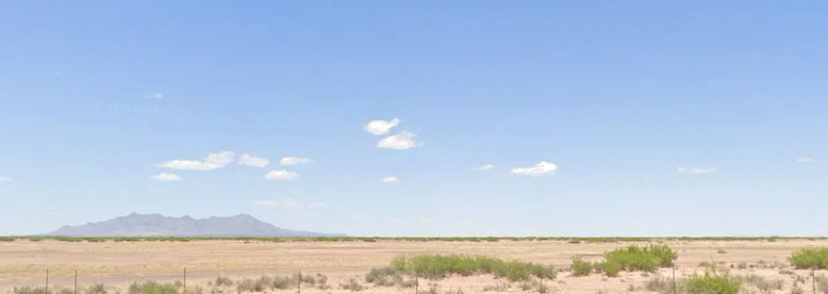 10 Acres in Luna County, NM - Main image