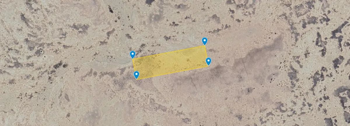 Decorative background for 10 Acres in Luna County, NM image 11