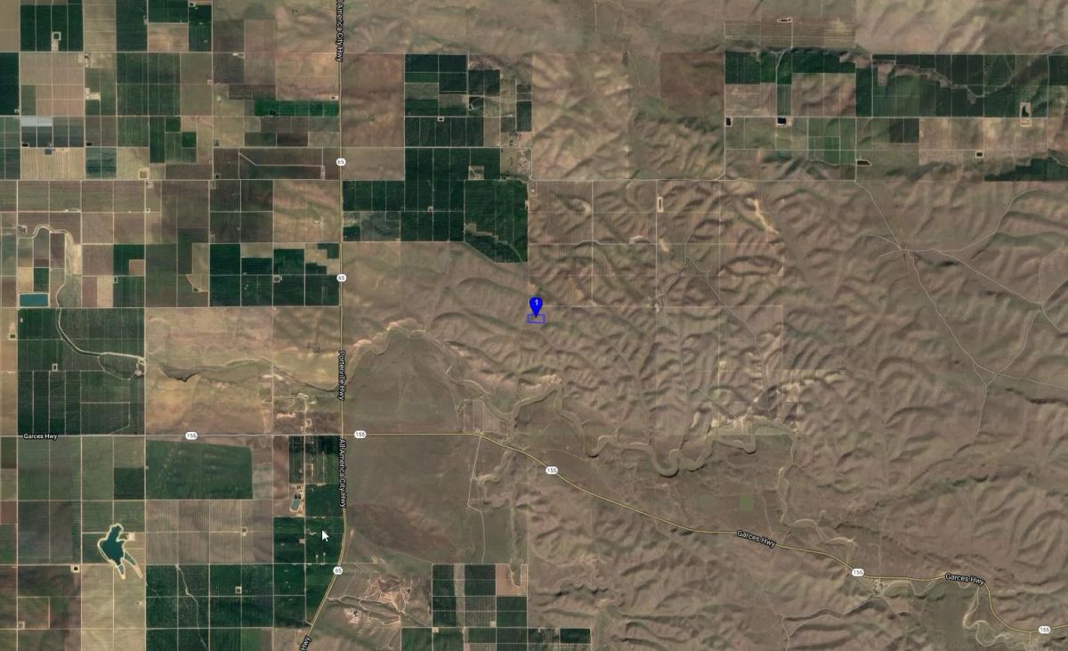 Decorative background for 4.73 Acres east of Delano in Kern County, CA image 6