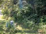 Land for Sale in Pamplin at Stockton Lake