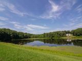 Waterfront Property in Prince Edward County, Stockton Lake