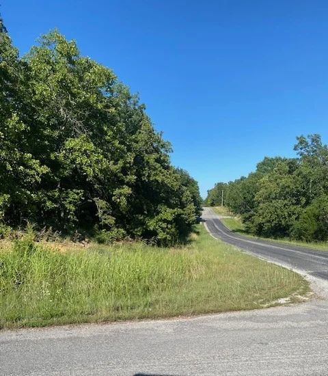 Available Now — 0.63 Acres in Horseshoe Bend, AR! in Izard County, AR