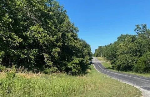Available Now β 0.63 Acres in Horseshoe Bend, AR! in Izard County, AR