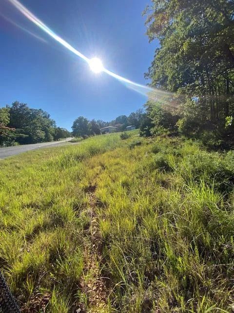 Available Now — 0.63 Acres in Horseshoe Bend, AR! in Izard County, AR