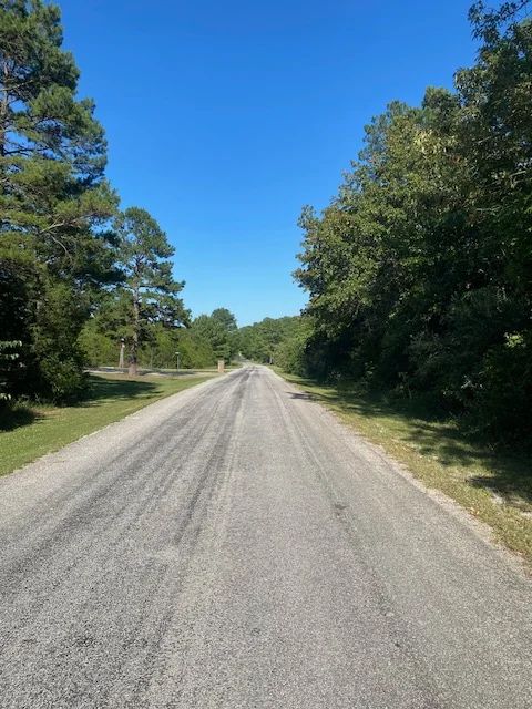$140/mo for 48 mo to Retire next to 14th hole in Ozarks - Image 2