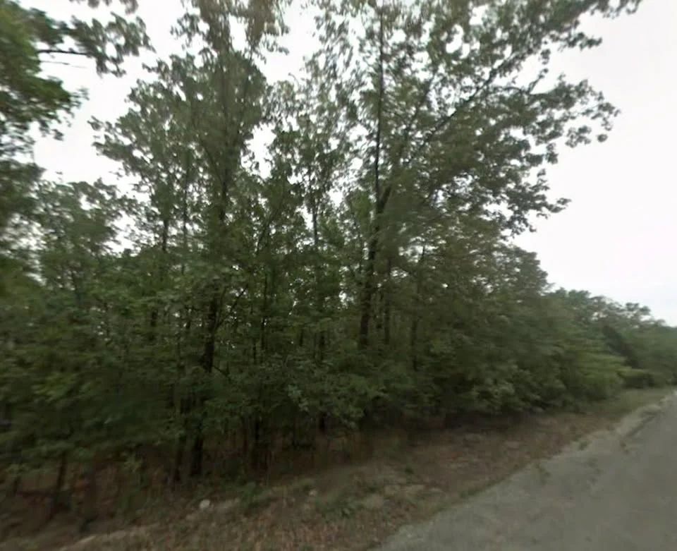 $115/mo Crown Lake Area Lot | $100 Down - Main image