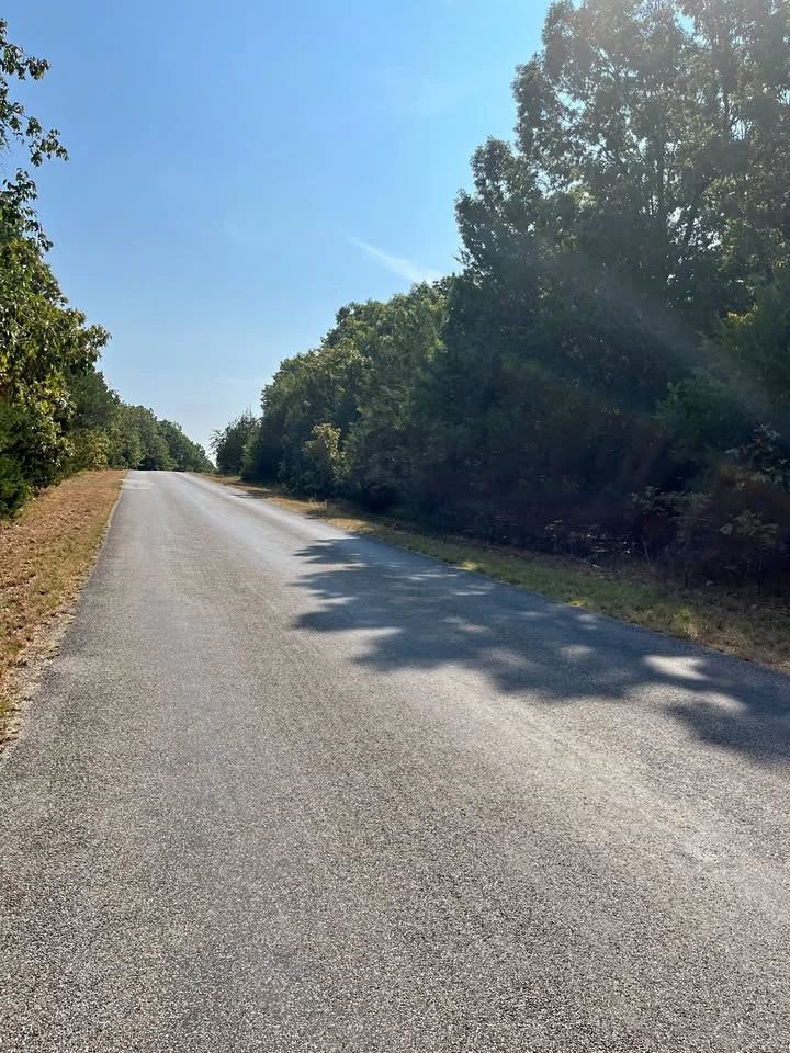 Spacious 0.67 Acre Lot in Horseshoe Bend, AR | Owner Financing Available - Main image