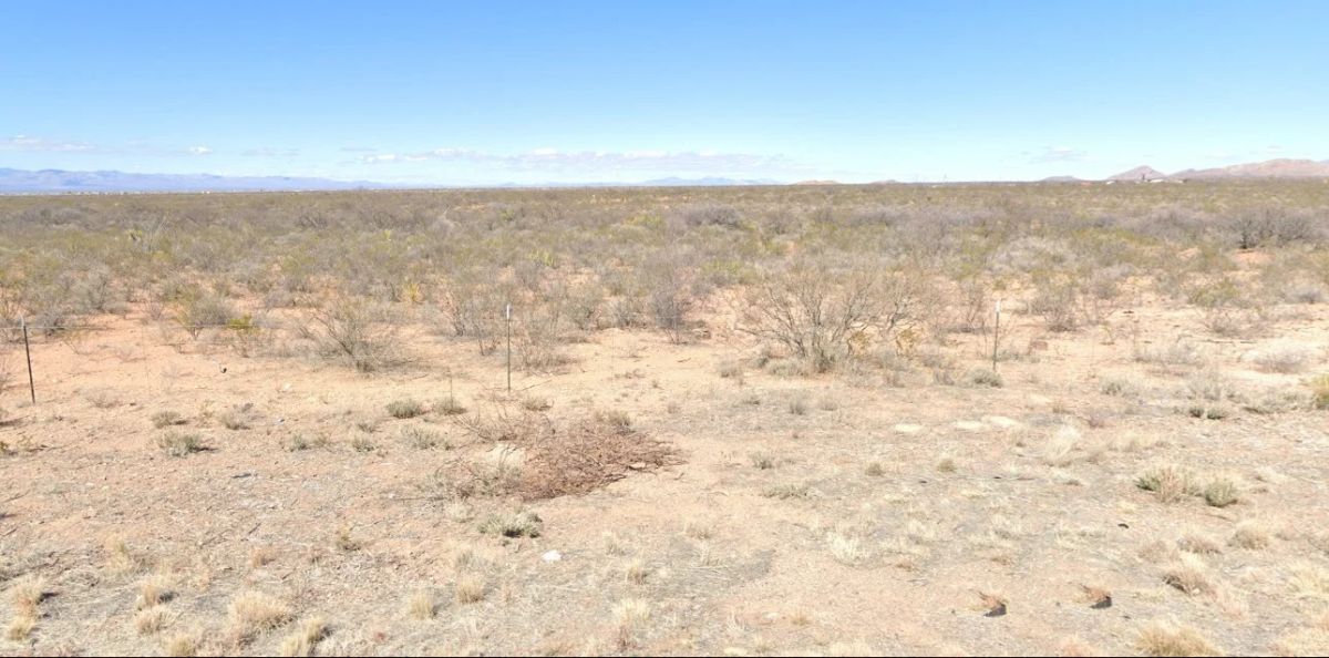 2.48 Acres Across 6 Adjoining Lots – More Space, More Possibilities - Image 4