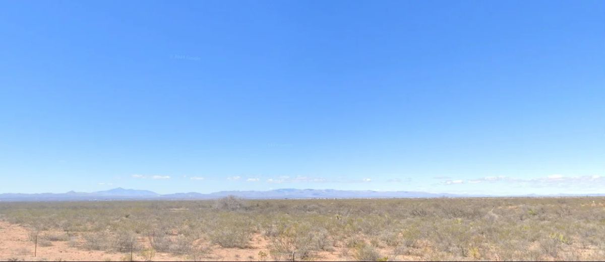 2.48 Acres Across 6 Adjoining Lots – More Space, More Possibilities - Image 3
