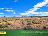 1.2 Acres in Arizona Park Estates, Arizona – Room to Make It Yours!