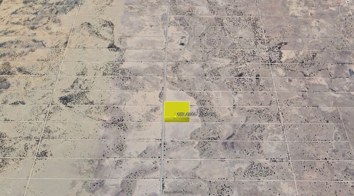 Luna, NM - 3035153514150  - Image 4