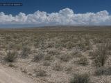 Your Own Piece of Arizona – 0.33 Acres in Douglas