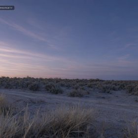 Your Own Piece of Arizona – 0.33 Acres in Douglas in Cochise County, AZ