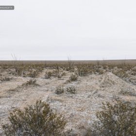 Your Own Piece of Arizona – 0.33 Acres in Douglas in Cochise County, AZ