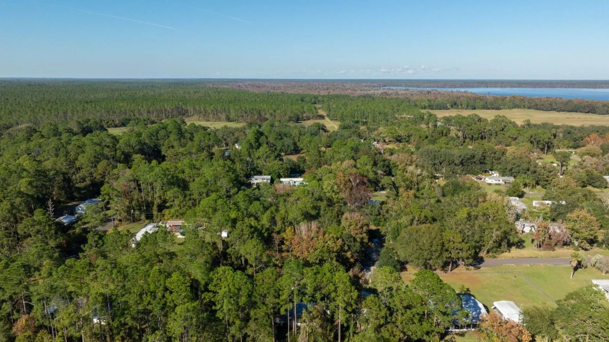 Decorative background for Florida Homesite Opportunity - 0.4 Acres in Crescent City, Water Nearby image 10