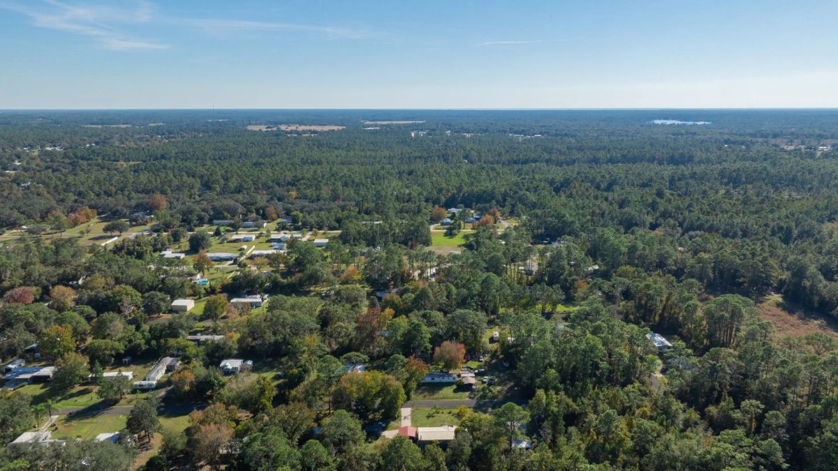 Decorative background for Florida Homesite Opportunity - 0.4 Acres in Crescent City, Water Nearby image 13