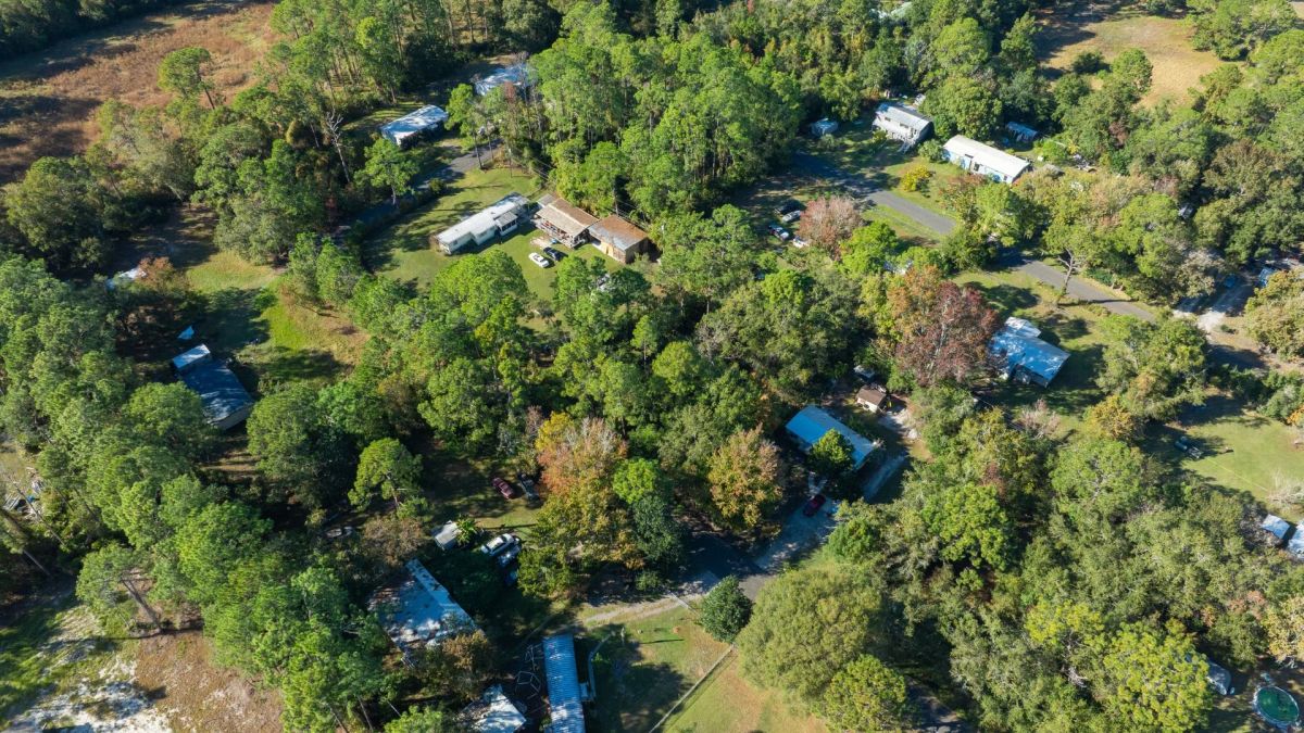 Decorative background for Florida Homesite Opportunity - 0.4 Acres in Crescent City, Water Nearby image 19