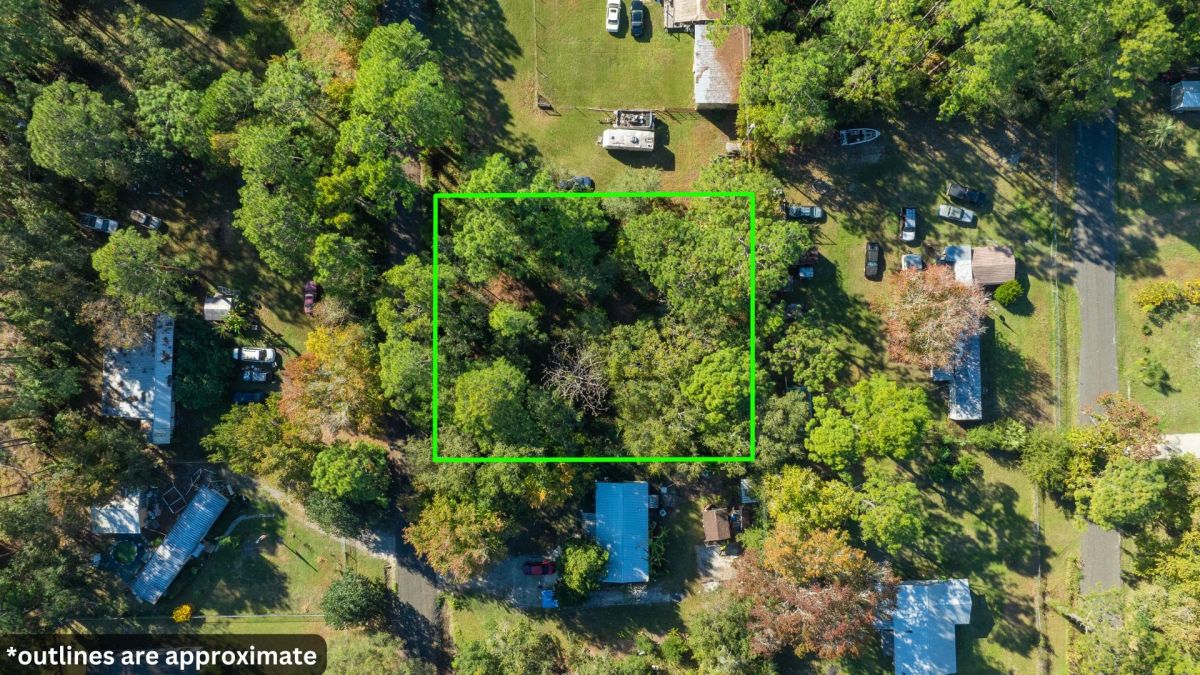 Decorative background for Florida Homesite Opportunity - 0.4 Acres in Crescent City, Water Nearby image 25